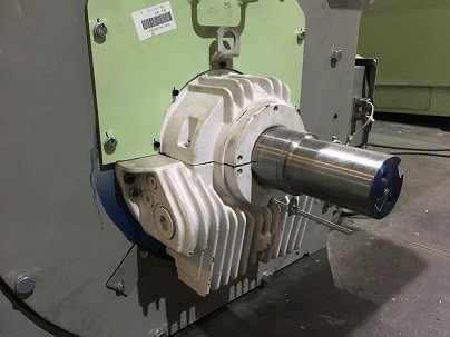 TECO MOTORS 防爆電機(jī)|NEMA電機(jī)|IE4電機(jī)|高壓電機(jī)|UL電機(jī)|東元電機(jī)|ABB電機(jī)|TATUNG電機(jī)|MARATHON電機(jī)|WEG電機(jī)|唯馬電機(jī)